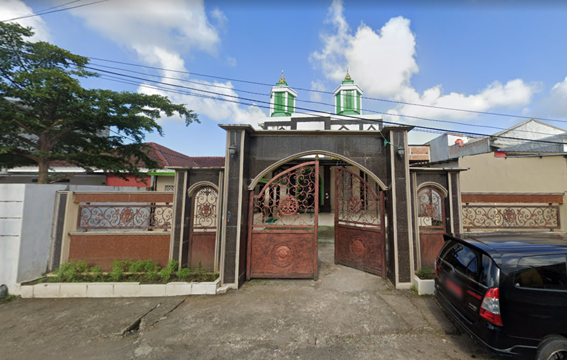 Nurul Isnaini